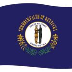 STICKER FULL COLOR (1022_Kentucky)