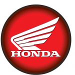 STICKER FULL COLOR (1081_HONDA)