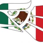 STICKER FULL COLOR (2_Hecho-en-Mexico)