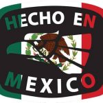 STICKER FULL COLOR (3_Hecho-en-Mexico)