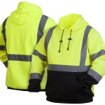 RSSH32 SERIES SWEATSHIRTS